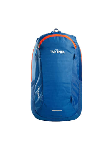 Tatonka Baix 10 Rucksack 42 cm in blue