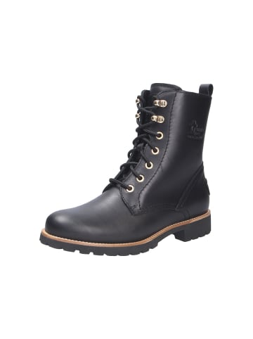 PANAMA JACK Stiefel in schwarz