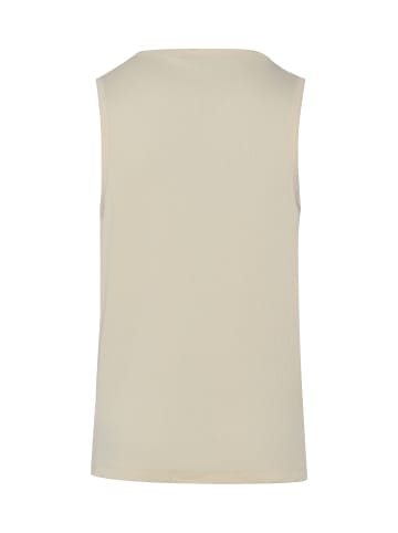 Nils Sundström Top in beige