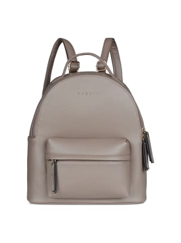 Bugatti Mare 3.0 Daypack 31 cm taupe