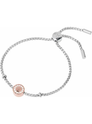 Ernstes Design Armband für Erwachsene in uni