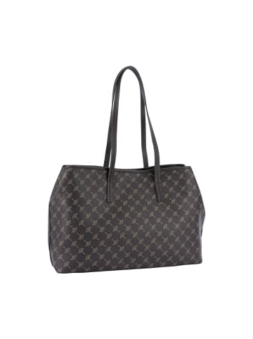 JOOP! Shopper 'Cortina 1.0 Imogen in Seal Brown 40,00 x 27,00 x 13,00 cm'