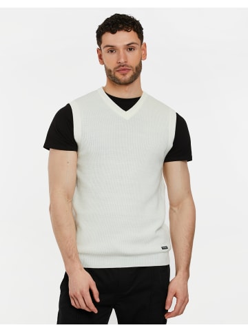 Threadbare Pullunder THBJaylin in Ecru