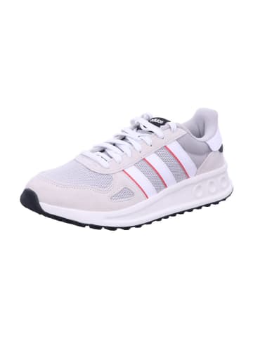 adidas Schnürschuhe RUN 84 in Grau