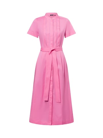 JOOP! Kleid Danci in pink - 0001