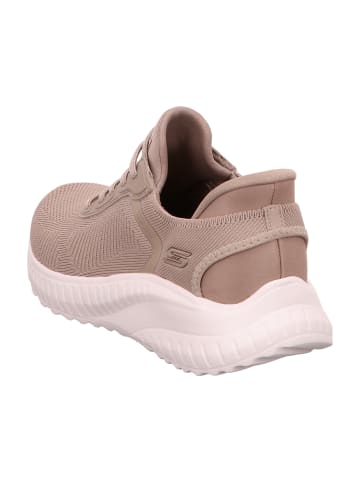 Skechers Freizeitschuhe in Beige