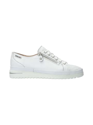 Mephisto SHOES "June" in white