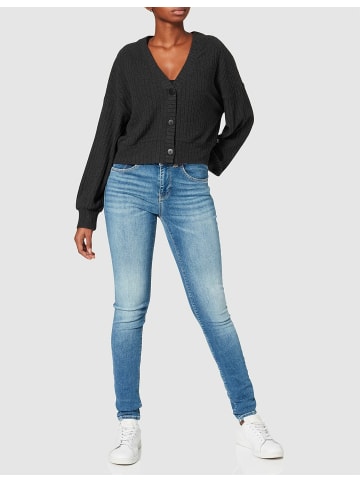 Vero Moda Jeans für Damen in blau