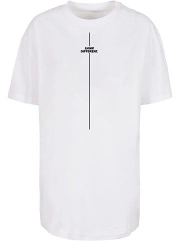 Merchcode Merchcode in white