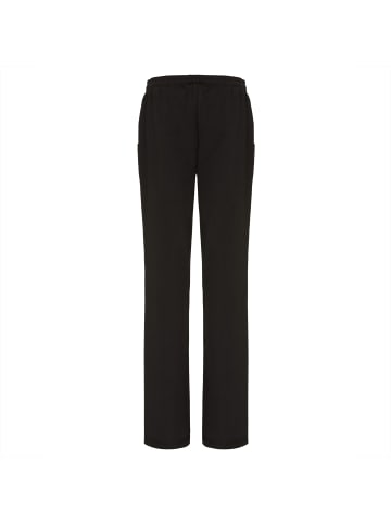 TAO Jogginghose MAJA in schwarz
