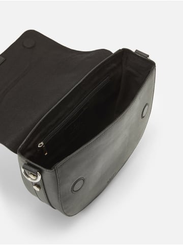 still nordic Tasche stillApril in Black