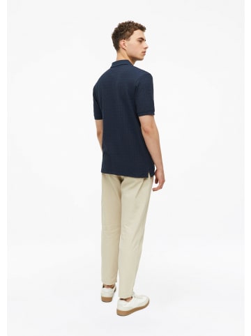 s.Oliver Polo-Shirt  in  5978_navy