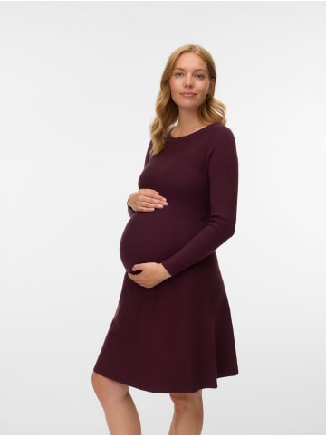 Vero Moda Kleid in Winetasting