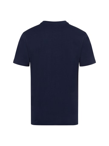 ellesse T-Shirt Hiker in marine