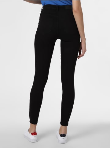 Noisy may Hose in schwarz