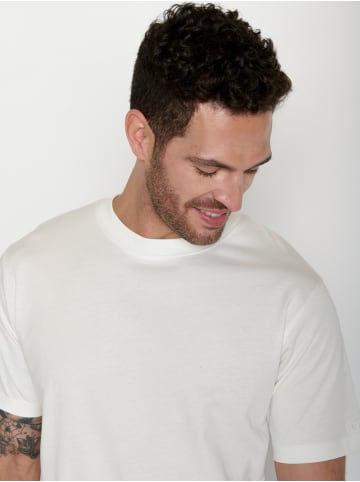 GreenBomb Fusion Basic in Moonstone