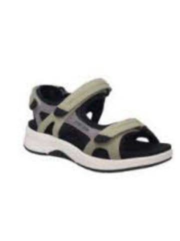 Josef Seibel Outdoor Sandalen für Damen in kombi