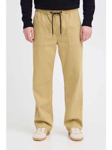 BLEND Chinohose BHSun in Beige