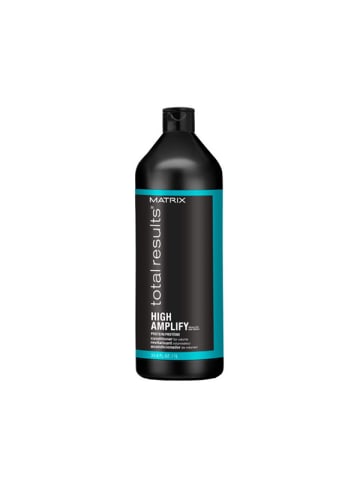 Matrix High Amplify Conditioner 1000 ml