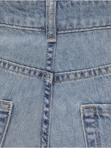 JJXX Jeans in Light Blue Denim