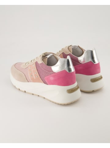 Nero Giardini Sneaker low in Rosa