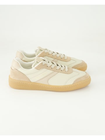Marc O'Polo Shoes Sneaker low in Beige
