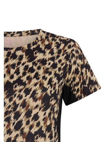 Protest " PRTPack in BambooBeige