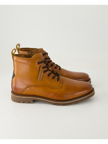 SALAMANDER Stiefeletten in Braun