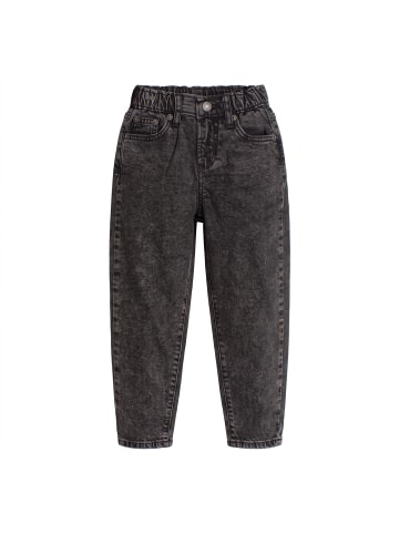 GAP Jeans in Black