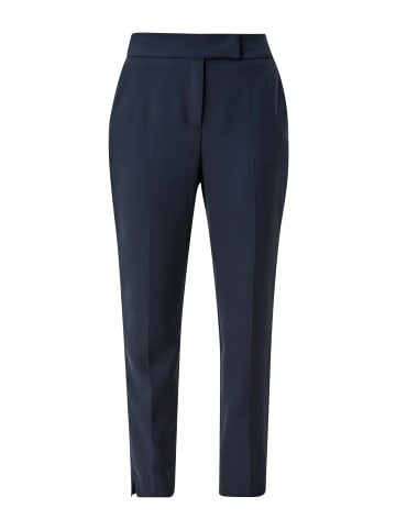 s.Oliver Hose SUE in 5959_navy