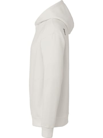 Kempa Hoodie "Hoodie Game Changer" in Weiß