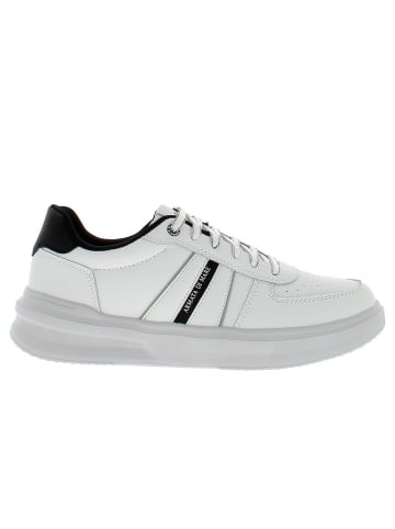 Armata di Mare Sneaker AMUS25D728-OFFWHITE Weiß