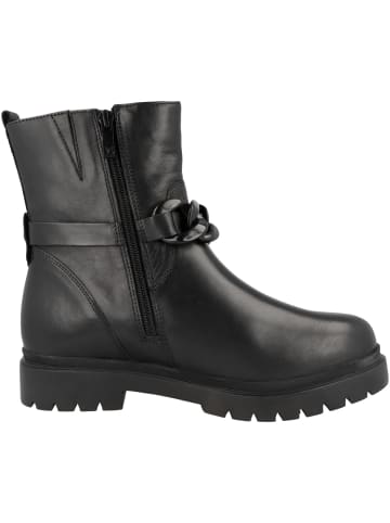 Caprice Boots 9-25354-29 in schwarz