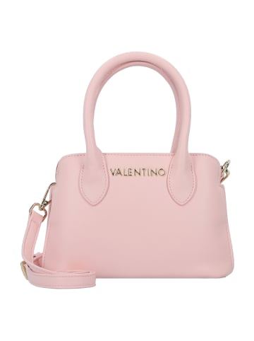 Valentino Sunshine Handtasche 21 cm in cipria