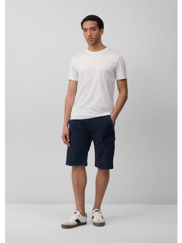 s.Oliver Bermuda FILE in 5852_tiefblau