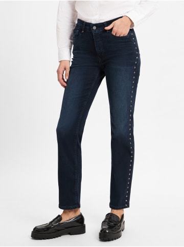 MAC HOSEN Jeans Dream in denim