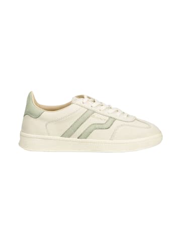 GANT Footwear Sneakers Low Cuzima Sneaker in natur