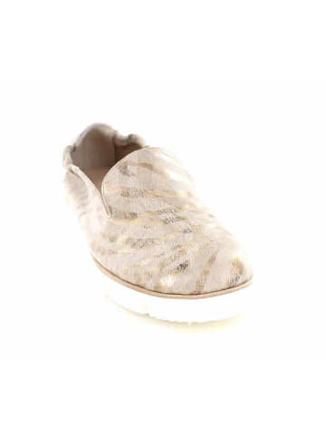 Kennel & Schmenger Slipper in beige