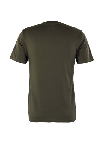 Levi´s Shirt in Grün