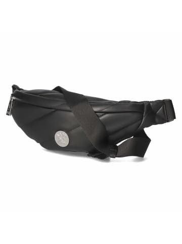 Joop! Jeans Tasche in schwarz