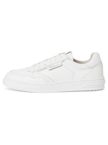 Tamaris Sneaker low 1-23617-42 in weiss