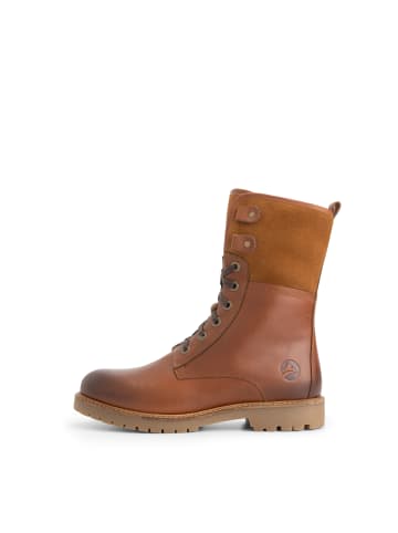 TRAVELIN' Kongea in Cognac