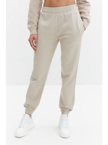 ADLYSH Sweathose Weekend Sweatpants in Sand