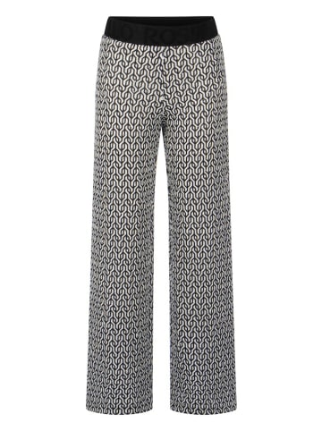 Raffaello Rossi Stoffhose für Damen in uni