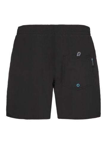 Protest " CULTURE JR in True Black