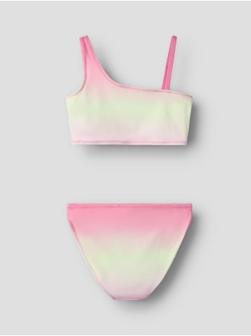 name it Bikini in Lime Cream1