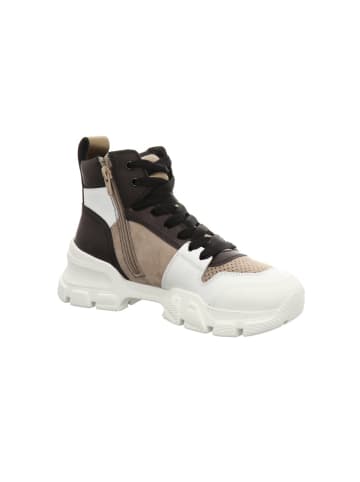 Kennel & Schmenger Stiefeletten in beige