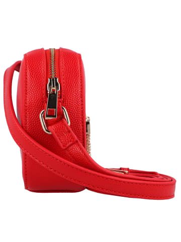 Valentino Divina Mini Bag Umhängetasche 17 cm in rosso