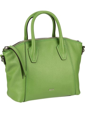 Abro Handtasche Ivy 30238 in Lime