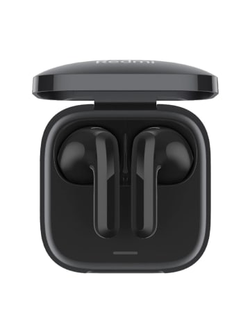 xiaomi Redmi Buds 6 Active TWS Kopfhörer